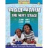 Place Value