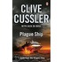 Plague Ship