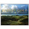 Planet Golf by Dick Oliver