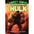 Planet Hulk