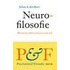 Neurofilosofie