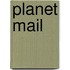 Planet Mail