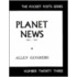 Planet News