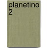 Planetino 2 door Gabriele Kopp
