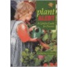 Plant Alert door Catherine Collins