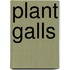 Plant Galls
