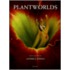 Plantworlds
