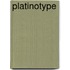 Platinotype