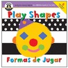 Play Shapes door Sterling Publishing