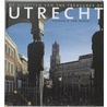 Utrecht door H. van Doorn