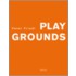 Playgrounds