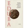 Eduba door H.L.J. Vanstiphout