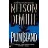 Plum Island door Nelson Demille