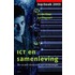 ICT en samenleving