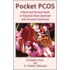 Pocket Pcos