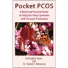 Pocket Pcos by Dr. Shahab S. Mina
