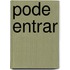 Pode Entrar