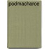 Podmacharce