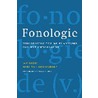 Fonologie door M. van Oostendorp