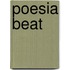 Poesia Beat