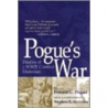 Pogue's War door Forrest Pogue