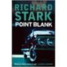 Point Blank door Richard Stark