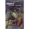 Point Blank door Ed Bruebaker