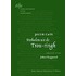 Verhalen uit de Trou-ringh