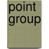Point Group
