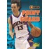 Point Guard
