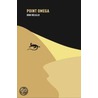 Point Omega door Don Delillo