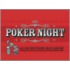 Poker Night