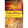 PokerBörse door Wieland Staud
