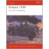 Poland 1939