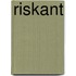 Riskant