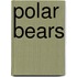 Polar Bears
