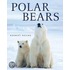 Polar Bears
