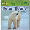 Polar Bears by Christina Wilson
