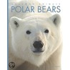 Polar Bears by Valerie Bodden