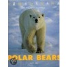 Polar Bears door Mary King Hoff