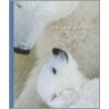 Polar Bears door Sophie Lockwood