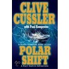 Polar Shift door Paul Kemprecos