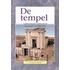 De tempel