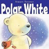 Polar White door Stuart Trotter