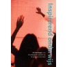 Inspirerend onderwijs by M. Golverdingen