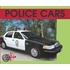 Police Cars