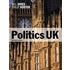 Politics Uk