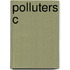 Polluters C