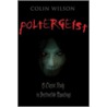 Poltergeist by Colin Wilson