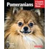 Pomeranians